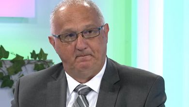 Photo of Horozović: Ovo što se dogodilo u Doboju je tragedija, na Igmanu također imamo minski sumnjivo područje