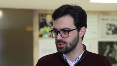 Photo of Zukan za TVSA: Tri zakona povučena sa sjednice parlamenta FBiH zakazane za četvrtak