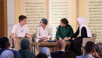 Photo of Heroji istine i sjećanja: Dodijeljene zahvalnice učesnicima Marša mira – mladi iz KS pokazali da zaborav nije opcija