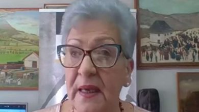 Photo of Krug 99 predstavio principe novog ustava BiH: Građanski ustav kao odgovor na krizu