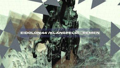 Photo of Intermedijalni performans EIDOLON:44°/Klangfeld/Ⰲremen u nedjelju u Vijećnici