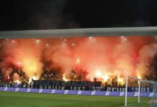 Photo of Pobjeda Sarajeva u 157. gradskom derbiju