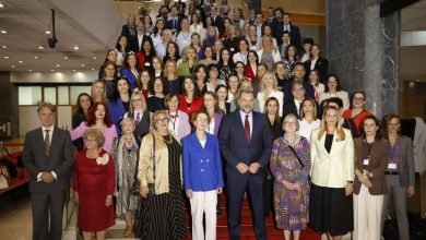 Photo of Forum o rodnoj ravnopravnosti u Sarajevu: Žene kao ključ regionalnog razvoja i stabilnosti