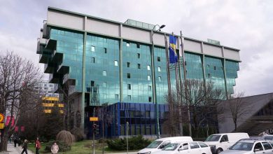 Photo of Od danas počinje obračun potrošnje električne energije za domaćinstva po tarifama