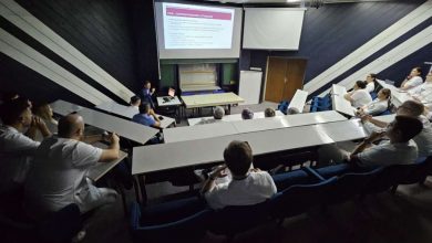 Photo of KCUS: Nove radiološke dijagnostičke i interventne procedure na Klinici za radiologiju