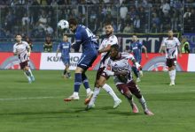 Photo of Na Koševu od 19:45 igra se 161 gradski derbi