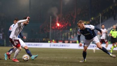 Photo of Ihtijarević: Sarajevo pred gradski derbi ima motiv više