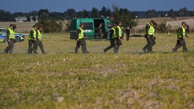 Photo of Upad ruskih dronova u poljski zračni prostor osmišljen kako bi se testirao NATO