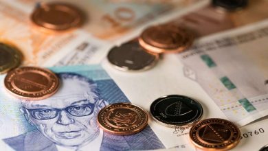 Photo of U FBiH isplata invalidnina za august