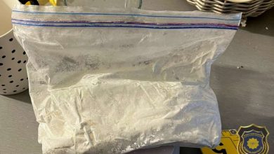 Photo of FUP uhapsio Sarajliju zbog droge