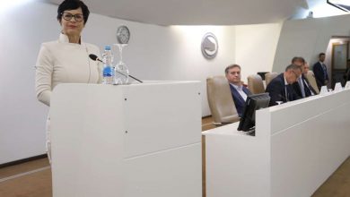 Photo of Kos: Evropljani žele BiH u EU, bh. građani pristupanje, ali reforme su neophodne