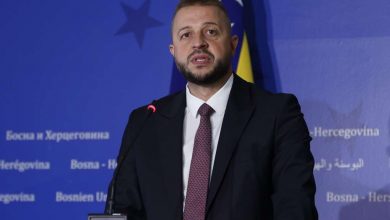 Photo of Nešković: Zbog Dodika žrtvovali novac za RS, samo totalitarne vlasti svoj narod guraju u mrak