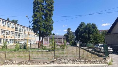 Photo of Tuzla: Određen pritvor maloljetniku zbog pokušaja ubistva