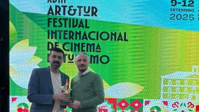 Photo of Promotivni video Turističke zajednice KS osvojio dvije prestižne nagrade