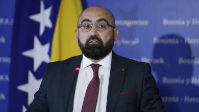 Photo of CIK BiH dobija novac za prijevremene izbore za predsjednika RS