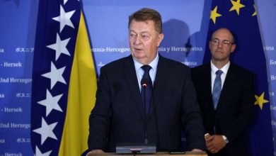 Photo of Hitno usvajanje Reformske agende, BiH mora iskoristiti šansu