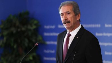 Photo of Ambasador Namoora zahvalio Predstavničkom domu PSBiH na usvajanju Rezolucije