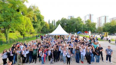 Photo of Evropska noć istraživača u BiH: Naučna dostignuća proslavljena u 11 gradova širom zemlje