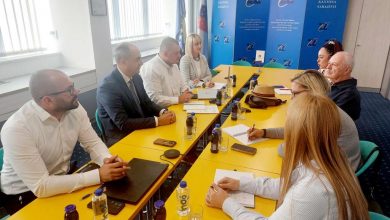 Photo of ZZO KS: Najveći iskorak u prevenciji, Zavod pokreće šest skrining programa ranog otkrivanja karcinoma