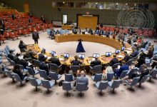 Photo of Generalna skupština UN usvojila Rezoluciju o mirnom rješavanju pitanja Palestine