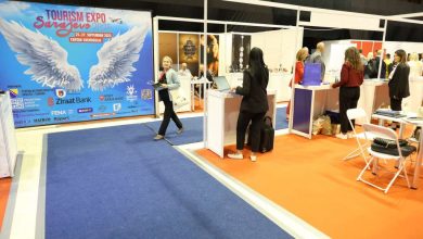 Photo of Tourism Expo Sarajevo 2025 svečano otvoren u Centru Skenderija