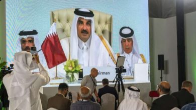 Photo of Katarski emir: Izraelski napad na Dohu imao je za cilj zaustavljanje pregovora o Gazi