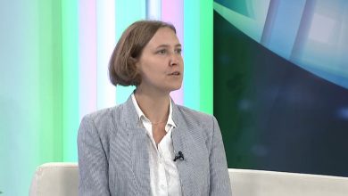 Photo of Lagrange za TVSA: Važan evropski događaj u Sarajevu, počinju „Evropski dijalozi“