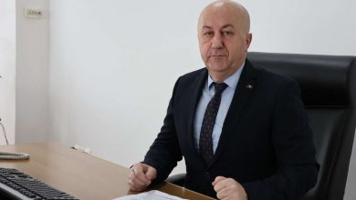 Photo of Lokmić: Obećanje ispunjeno, sav novac za isplatu jednokratne pomoći borcima uplaćen