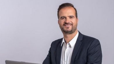 Photo of Centralizovan uvid i efikasno upravljanje novčanim tokovima: Vlada KS utvrdila Prijedlog zakona o Registru finansijskih potraživanja