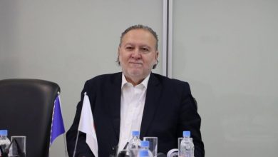 Photo of Usvojen Protokol o vođenju pregovora i formiran Pregovarački tim Vlade KS za kolektivni ugovor sa Sindikatom radnika komunalne privrede