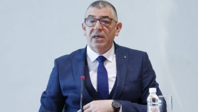 Photo of Omerović za TVSA: Evidentne su opstrukcije od strane SNSD-a i HDZ-a