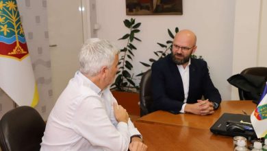 Photo of Općina Centar izdvojila 50.000 KM za projekte SOS dječijih sela