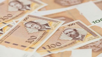 Photo of Isplata septembarskih penzija u FBiH počinje 3. oktobra