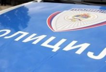 Photo of TRAGEDIJA KOD TREBINJA: Dva mladića poginula u teškoj saobraćajnoj nesreći u Zasad polju