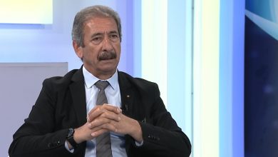 Photo of Rezeq Namoora: “Ponosimo se činjenicom da je svijet počeo otvarati oči” (video)