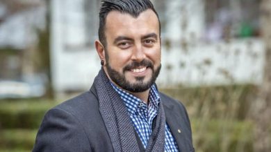 Photo of Čustović za TVSA: BH Futures Foundation pruža mladima priliku da postanu kvalitetni lideri