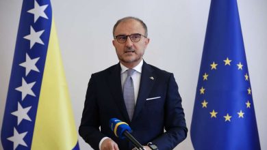 Photo of EU spremna podržati BiH – Reformska agenda ključ za investicije i rast