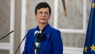 Photo of Kos u trodnevnoj posjeti posjeti Bosni i Hercegovini