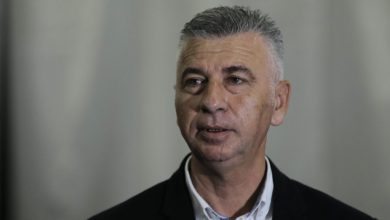 Photo of Žuljević za TVSA: Cilj je da imamo kvalitetnu dijalizu, stanje u dijaliznim centrima nije dobro