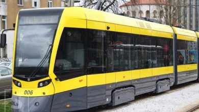 Photo of Tramvajski saobraćaj u Sarajevu bio privremeno obustavljen zbog tučnjave