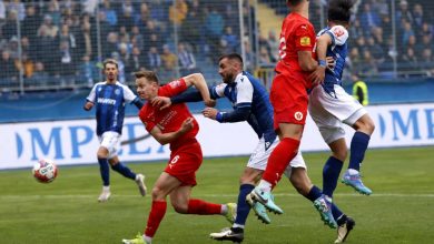 Photo of U Veležu oprezni uoči gostovanja Sarajevu