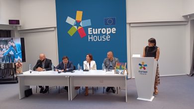 Photo of Evropska noć istraživača: Manifestacija koja nudi inovativne projekte