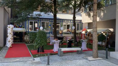 Photo of U Starom Gradu svečano otvoren centar “Generacija”