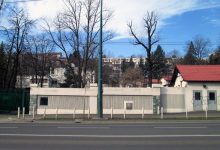 Photo of Izrada Lokalnog ekološkog plana Općine Centar