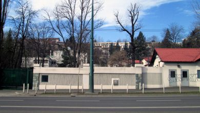 Photo of Porodični i ekološki dan za kraj ljeta za najmlađe
