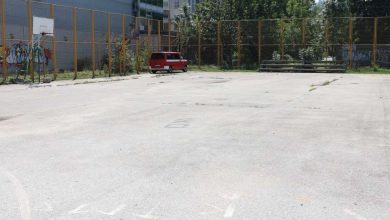 Photo of Organizacija produženog boravka u nadležnosti škola, Centar ‘Vladimir Nazor’ traži održivo rješenje