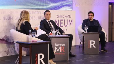 Photo of Novi zakon o zaštiti ličnih podataka od 4. oktobra: evropski standardi i izazovi za institucije