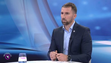 Photo of Delić za TVSA: Zakon o PIO/MIO do kraja godine, minimalna penzija trebala bi iznositi 700 KM