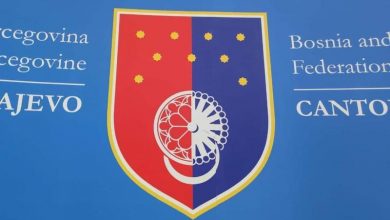 Photo of Više prakse, više prilika: Nacrt zakona o dualnom obrazovanju u skupštinskoj proceduri