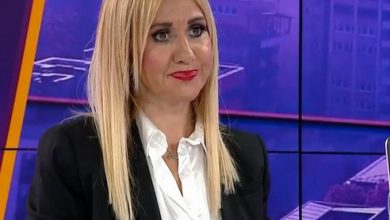 Photo of Mahmutović – Katica za TVSA: Jesen ne donosi depresiju, već prirodnu promjenu ritma i raspoloženja